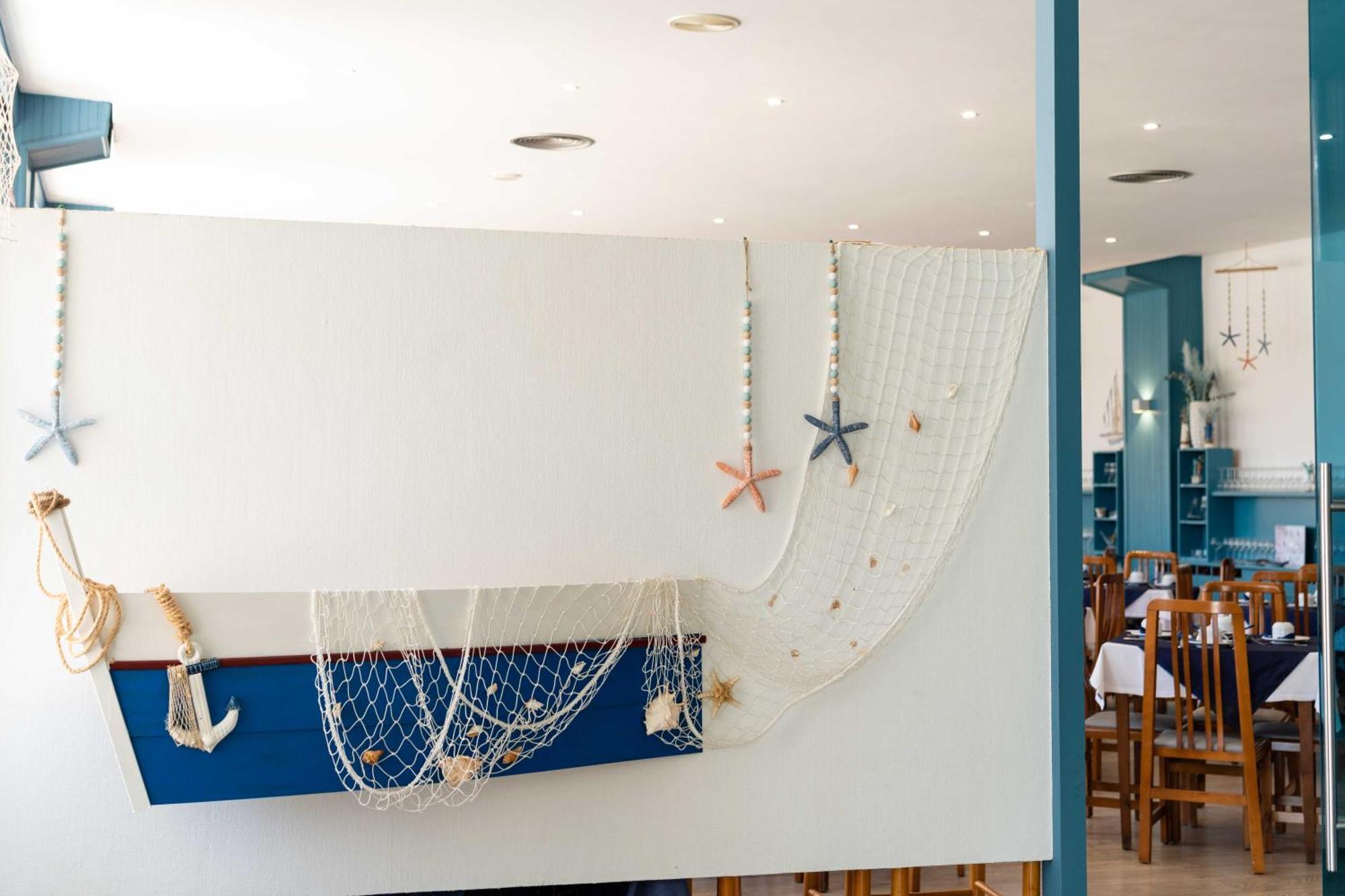Hotel Planas Salou