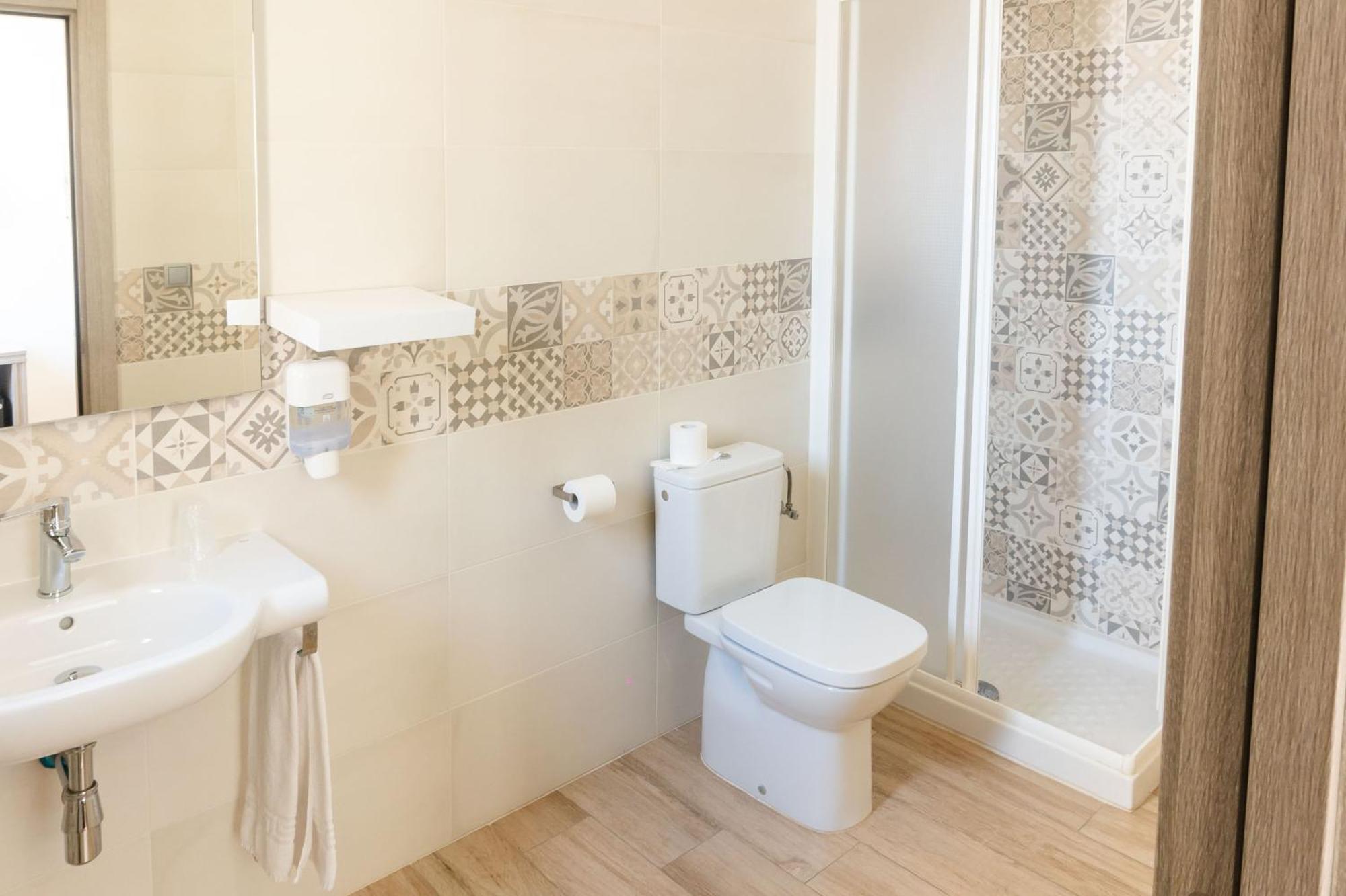 Planas 3* Salou